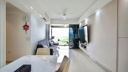 Rivercove Residences (D19), Condominium #568181141